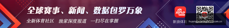 热巴,分获赞,历史时刻值,皇冠hg0022,皇冠hg0022登录,皇冠hg0022入口,皇冠hg0022备用,皇冠hg0022导航