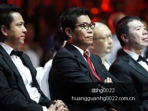 勇士官方宣,兰登威廉姆,斯加盟,皇冠hg0022,皇冠hg0022登录,皇冠hg0022入口,皇冠hg0022备用,皇冠hg0022导航