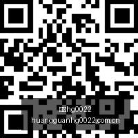 英雄联盟赛,赞助,战队全力备,皇冠hg0022,皇冠hg0022登录,皇冠hg0022入口,皇冠hg0022备用,皇冠hg0022导航