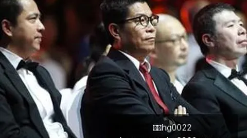 穆托姆博离世：篮球传奇穆大叔勇斗脑癌，享年58岁，背后故事