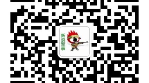 电竞战队官宣新赞助，品牌合作助力新高度